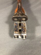 SOLD !!! UGARTECHEA 12GA LIKE MODEL 30 / GRADE 1 - 16 of 18