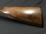 SOLD !!! UGARTECHEA 12GA LIKE MODEL 30 / GRADE 1 - 7 of 18