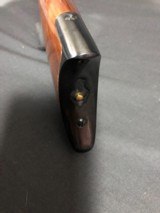 SOLD !!! CIMARRON 1876 45/75 NEW IN BOX!! - 19 of 20