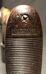 SOLD !!! REMINGTON SPORTMEN 48 SKEET 20GA OUTSTANDING WOOD!! 1952 - 18 of 18