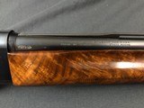 SOLD !!! REMINGTON SPORTMEN 48 SKEET 20GA OUTSTANDING WOOD!! 1952 - 9 of 18