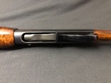 SOLD !!! REMINGTON SPORTMEN 48 SKEET 20GA OUTSTANDING WOOD!! 1952 - 15 of 18