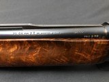 SOLD !!! REMINGTON SPORTMEN 48 SKEET 20GA OUTSTANDING WOOD!! 1952 - 6 of 18
