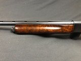 SOLD !!! REMINGTON SPORTMEN 48 SKEET 20GA OUTSTANDING WOOD!! 1952 - 5 of 18