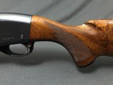 SOLD !!! REMINGTON SPORTMEN 48 SKEET 20GA OUTSTANDING WOOD!! 1952 - 4 of 18