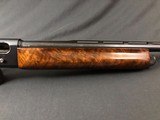 SOLD !!! REMINGTON SPORTMEN 48 SKEET 20GA OUTSTANDING WOOD!! 1952 - 8 of 18