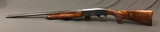 SOLD !!! REMINGTON SPORTMEN 48 SKEET 20GA OUTSTANDING WOOD!! 1952 - 1 of 18