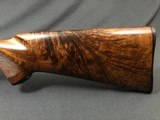 SOLD !!! REMINGTON SPORTMEN 48 SKEET 20GA OUTSTANDING WOOD!! 1952 - 3 of 18
