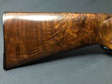 SOLD !!! REMINGTON SPORTMEN 48 SKEET 20GA OUTSTANDING WOOD!! 1952 - 10 of 18