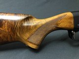 SOLD !!! REMINGTON SPORTMEN 48 SKEET 20GA OUTSTANDING WOOD!! 1952 - 11 of 18