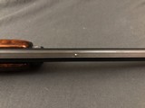 SOLD !!! REMINGTON SPORTMEN 48 SKEET 20GA OUTSTANDING WOOD!! 1952 - 12 of 18