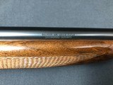 SOLD !!! BROWNING 22 AUTO GRADE 1 EXCELLENT WITH BOX - 11 of 17