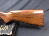 SOLD !!! BROWNING 22 AUTO GRADE 1 EXCELLENT WITH BOX - 4 of 17