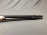 SOLD !! BROWNING 1886 45-70 UNFIRED WITH BOX - 6 of 14
