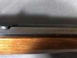 SOLD !! BROWNING 1886 45-70 UNFIRED WITH BOX - 7 of 14