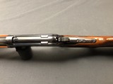 SOLD !!! WINCHESTER 1886 HIGH GRADE 45-70 AS NEW! MUST SEE! - 15 of 18