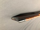 SOLD !!! WINCHESTER 1886 HIGH GRADE 45-70 AS NEW! MUST SEE! - 17 of 18