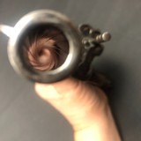 SALE PENDING !! COLT US ARMY 1909 DA 45LC 1911 - 11 of 11