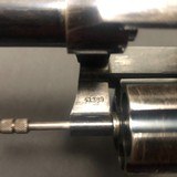 SALE PENDING !! COLT US ARMY 1909 DA 45LC 1911 - 8 of 11