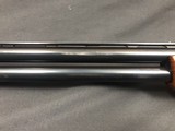 Sold !KRIEGHOFF K80 12GA
COMBO 2 BARRELS
FULLY ADJUSTABLE WITH CASE - 12 of 18