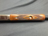 Sold !KRIEGHOFF K80 12GA
COMBO 2 BARRELS
FULLY ADJUSTABLE WITH CASE - 17 of 18