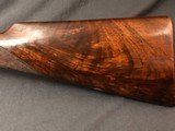 SALE PENDING!! HENRY ATKIN LONDON 10GA SIDELOCK EJECTOR1896 - 4 of 20