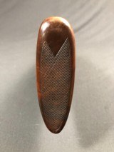 SALE PENDING!! HENRY ATKIN LONDON 10GA SIDELOCK EJECTOR1896 - 20 of 20