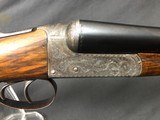 SALE PENDING !! B. HALLIDAY & CO 12GA
2INCH
EJECTOR
5LBS 1OZ
!!! EXCELLENT - 7 of 22