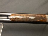 SALE PENDING !! B. HALLIDAY & CO 12GA
2INCH
EJECTOR
5LBS 1OZ
!!! EXCELLENT - 15 of 22