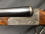 SALE PENDING !! B. HALLIDAY & CO 12GA
2INCH
EJECTOR
5LBS 1OZ
!!! EXCELLENT - 2 of 22