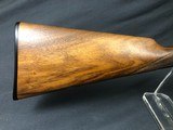SALE PENDING !! B. HALLIDAY & CO 12GA
2INCH
EJECTOR
5LBS 1OZ
!!! EXCELLENT - 8 of 22