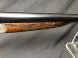 SALE PENDING !! B. HALLIDAY & CO 12GA
2INCH
EJECTOR
5LBS 1OZ
!!! EXCELLENT - 10 of 22