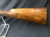 SALE PENDING !! B. HALLIDAY & CO 12GA
2INCH
EJECTOR
5LBS 1OZ
!!! EXCELLENT - 4 of 22