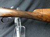 SALE PENDING !! B. HALLIDAY & CO 12GA
2INCH
EJECTOR
5LBS 1OZ
!!! EXCELLENT - 5 of 22