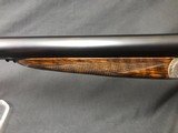 SALE PENDING !! B. HALLIDAY & CO 12GA
2INCH
EJECTOR
5LBS 1OZ
!!! EXCELLENT - 6 of 22