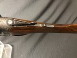 SALE PENDING !! B. HALLIDAY & CO 12GA
2INCH
EJECTOR
5LBS 1OZ
!!! EXCELLENT - 14 of 22