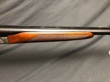 SOLD !!!! WINCHESTER GRAND CANADIAN MODEL 23 56 OF 450 20GA WITH CASE - 7 of 25