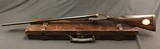 SOLD !!! HOLLAND & HOLLAND 12GA SIDELOCK WITH CASE 1896 ANTIQUE - 1 of 25