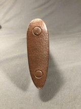 SOLD !!! HOLLAND & HOLLAND 12GA SIDELOCK WITH CASE 1896 ANTIQUE - 25 of 25