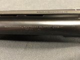 SOLD !!! DUCKS UNLIMMITTED WINCHESTER MODEL 23 20GA WITH CASE EXCELLENT - 16 of 21