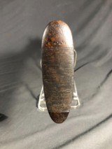 SOLD !!! HOLLAND & HOLLAND SIDELEVER HAMMERGUN WITH FANTASTIC HISTORY!!! WITH CASE ,ANTIQUE - 25 of 25