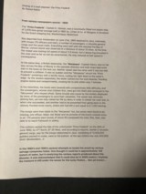 SOLD !!! HOLLAND & HOLLAND SIDELEVER HAMMERGUN WITH FANTASTIC HISTORY!!! WITH CASE ,ANTIQUE - 23 of 25