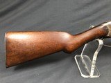 SOLD !!! F. BANNERMAN MODEL 1890 12GASPENCER RPTG. SHOT GUN PAT. ANTIQUE - 9 of 16