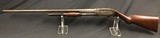 SOLD !!! F. BANNERMAN MODEL 1890 12GASPENCER RPTG. SHOT GUN PAT. ANTIQUE - 1 of 16