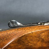 SOLD !!!F.lli. RIZZINI 12 GA EL ABERCROMBIE & FITCH EXCELLENT AS NEW!!! - 11 of 24