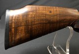 SOLD !!! FRANZ SODIA FERLACH 12GA O/U EXCELLENT GAME ENGRAVED - 4 of 21