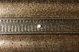 SOLD!!PARKER EH 10GA 32IN DAMASCUS #2 FRAME 1889 ANTIQUE - 18 of 20