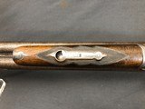 SOLD!!PARKER EH 10GA 32IN DAMASCUS #2 FRAME 1889 ANTIQUE - 10 of 20