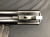 SOLD !!! PARKER REPRODUCTION 20GA DHE WITH 16GA BARRELS AND CASE EXCELLENT - 19 of 23