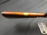 SOLD !!! PARKER REPRODUCTION 20GA DHE WITH 16GA BARRELS AND CASE EXCELLENT - 15 of 23